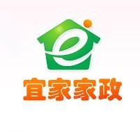 新鄉宜家家政公司