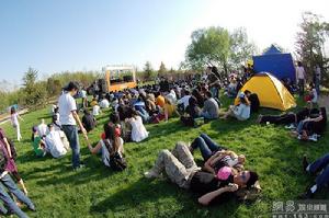 （圖）MIDI音樂節