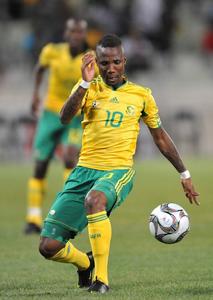 特科&middot;莫迪塞2