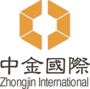 中金國際金融集團有限公司 中金國際金融集團有限公司