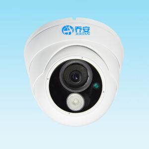 無線監控攝像機 無線監控攝像機