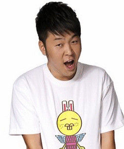 杜海濤[主持人]