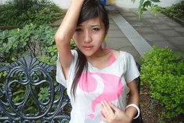 依依圖片網 依依圖片網