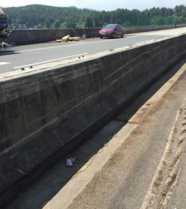宜鳳高速公路 宜鳳高速公路