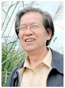 張澤民[國家一級美術師]