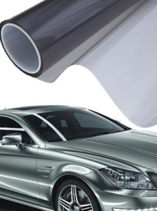 汽車防爆膜 汽車防爆膜