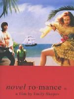 《新奇的浪漫》 《新奇的浪漫》