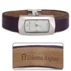 AIGNER