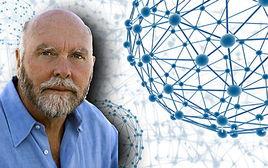 J.Craig Venter J.Craig Venter