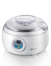 小熊電器米酒優酪乳機