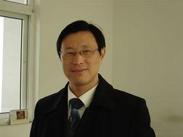 王奎生[萊陽市總工會調研員]