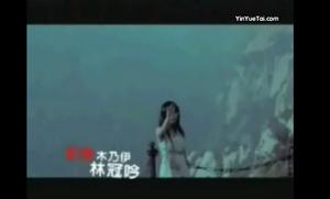 紅色木乃伊 紅色木乃伊