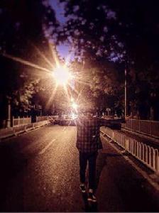 靈魂擺渡人之趙吏前世篇 靈魂擺渡人之趙吏前世篇