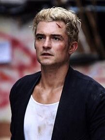 丹尼·斯特拉頓 