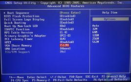 共享顯存 共享顯存