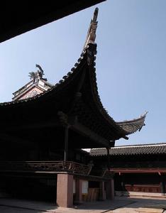 王錫桐起義 王錫桐起義