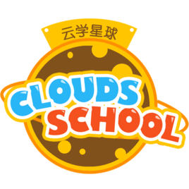 雲學星球 雲學星球