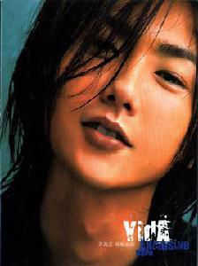 那女孩對我說[黃義達演唱歌曲]