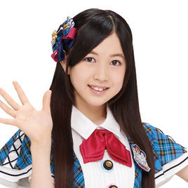 永野芹佳 永野芹佳