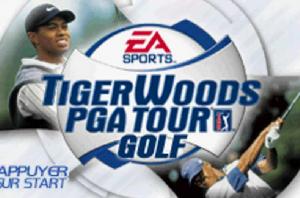 老虎伍茲高爾夫 老虎伍茲高爾夫