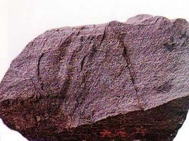 釩鈦磁鐵礦 釩鈦磁鐵礦