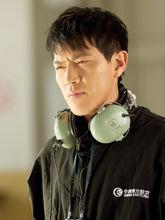 【我要當空姐】