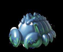 石器時代[騰訊代理官方正版手遊]