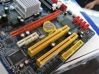 雙敏 UG31MX 雙敏 UG31MX