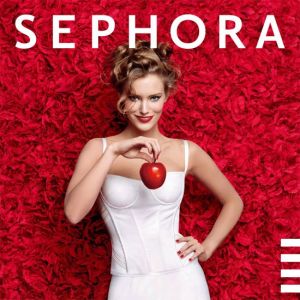 Sephora