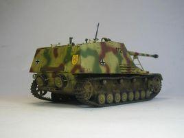 犀牛坦克殲擊車 犀牛坦克殲擊車