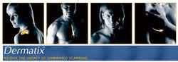 Dermatix 致美網