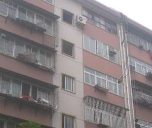 穎河小區 穎河小區