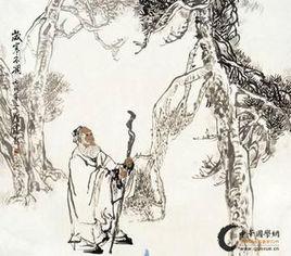 郭君出亡 郭君出亡