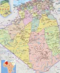 姆西拉省 姆西拉省