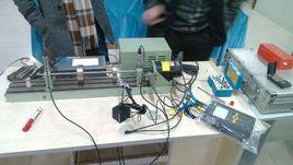 平衡校正 平衡校正