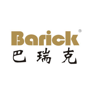 Barick Barick
