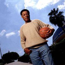 埃爾金&middot;貝勒