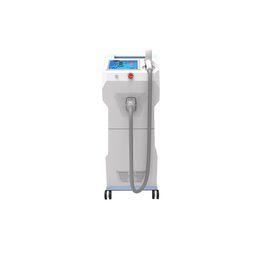 半導體脫毛 半導體脫毛