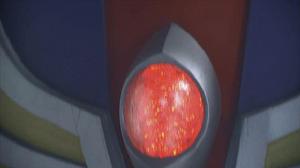 迪迦奧特曼[特攝片《迪迦奧特曼》中的主角]