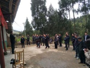 文星鎮[成都市雙流區文星鎮（已撤銷]