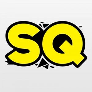 SQ[英文縮寫]