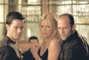 義大利工作 義大利工作