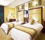 哈爾濱新巴黎大酒店 哈爾濱新巴黎大酒店