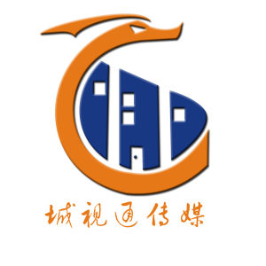 深圳城視通文化傳媒有限公司 深圳城視通文化傳媒有限公司