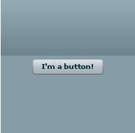 使用 MXML 和 ActionScript 進行編碼