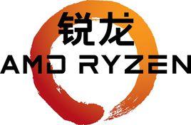 AMD Ryzen AMD Ryzen