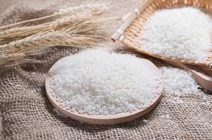 馬宣寨大米 馬宣寨大米