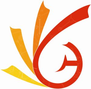 常州漢格化工科技 常州漢格化工科技