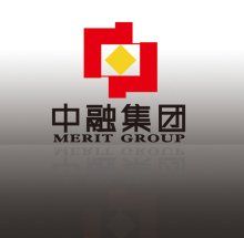 中融集團 中融集團