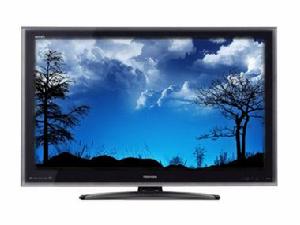 夏普LCD-60LX710A外觀